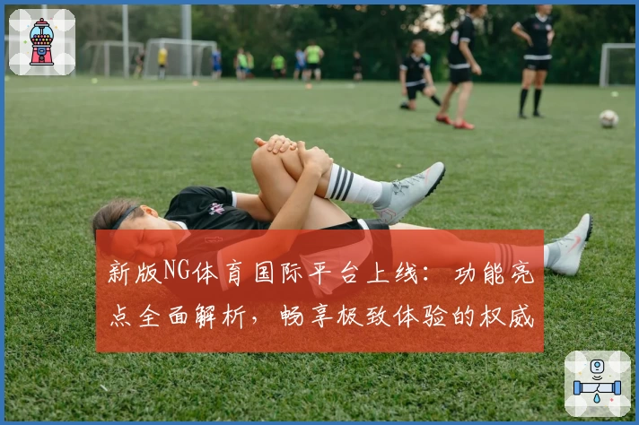 新版NG体育国际平台上线：功能亮点全面解析，畅享极致体验的权威推荐