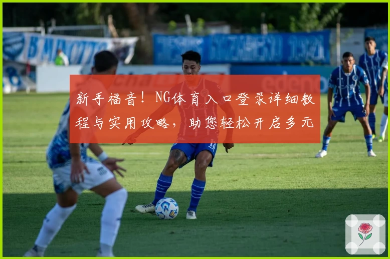 新手福音！NG体育入口登录详细教程与实用攻略，助您轻松开启多元化体育体验