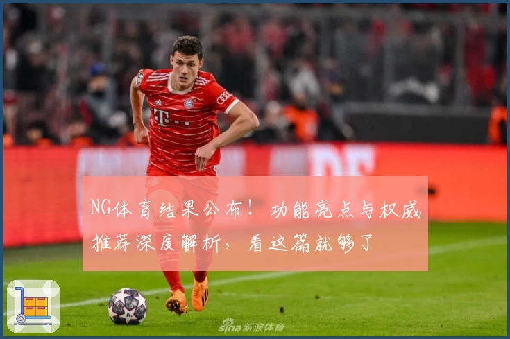 NG体育结果公布！功能亮点与权威推荐深度解析，看这篇就够了