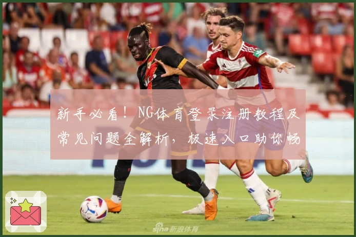 新手必看！NG体育登录注册教程及常见问题全解析，极速入口助你畅享精彩体验
