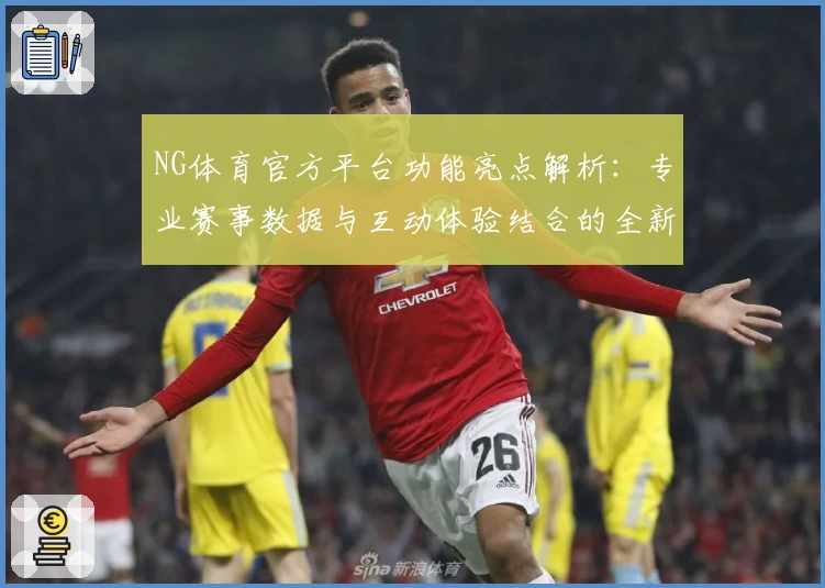 NG体育官方平台功能亮点解析：专业赛事数据与互动体验结合的全新体验