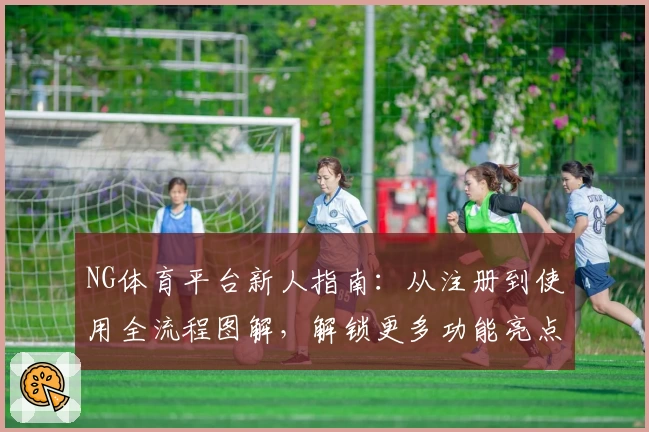 NG体育平台新人指南：从注册到使用全流程图解，解锁更多功能亮点