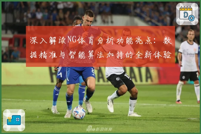 深入解读NG体育分析功能亮点：数据精准与智能算法加持的全新体验