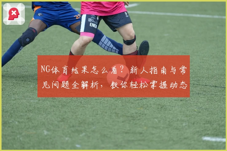 NG体育结果怎么看?新人指南与常见问题全解析,教你轻松掌握动态数据