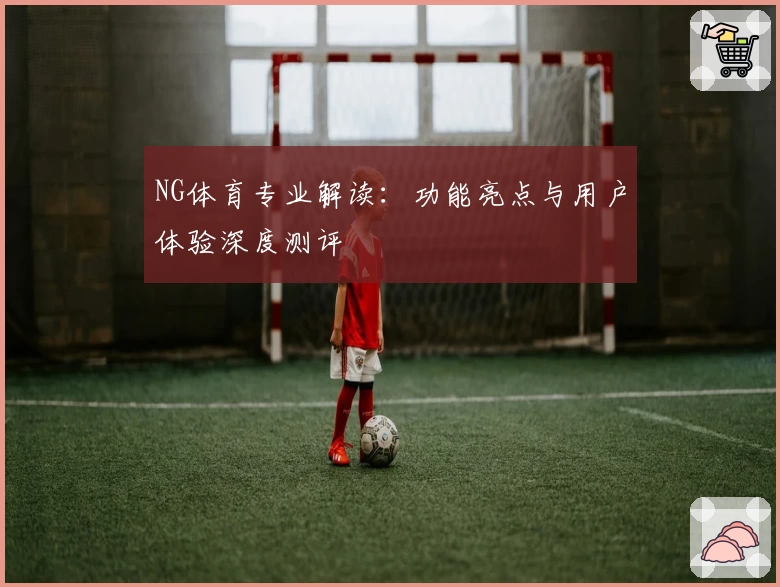 NG体育专业解读：功能亮点与用户体验深度测评