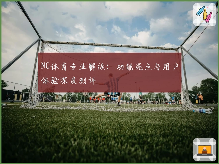 NG体育专业解读:功能亮点与用户体验深度测评