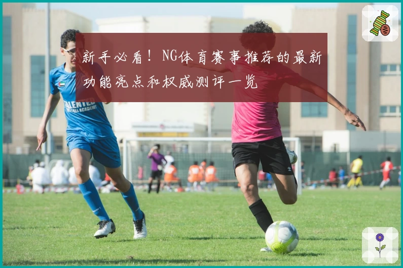 新手必看！NG体育赛事推荐的最新功能亮点和权威测评一览
