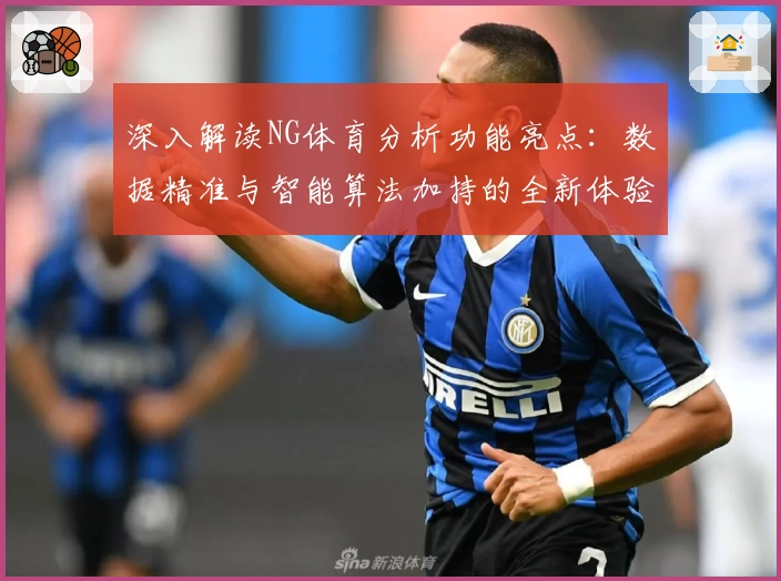 深入解读NG体育分析功能亮点：数据精准与智能算法加持的全新体验