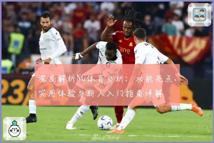 深度解析NG体育分析：功能亮点、实用体验与新人入门指南详解