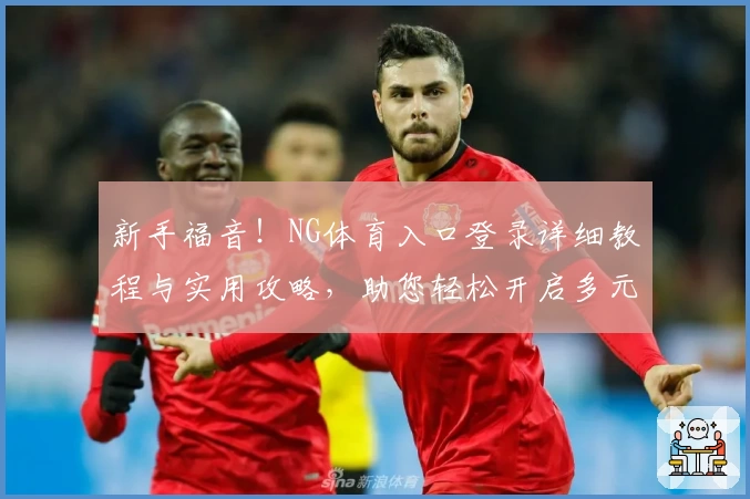 新手福音！NG体育入口登录详细教程与实用攻略，助您轻松开启多元化体育体验