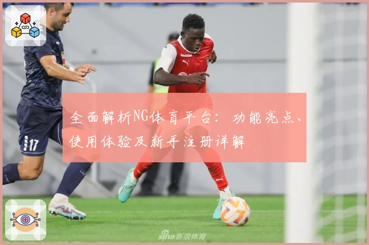 全面解析NG体育平台:功能亮点、使用体验及新手注册详解