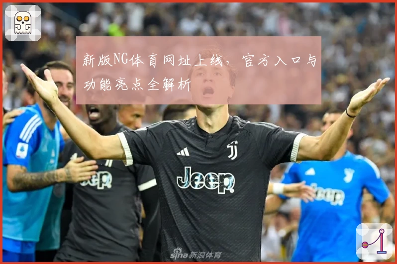 新版NG体育网址上线，官方入口与功能亮点全解析